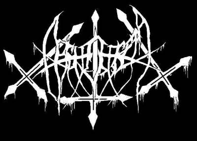 logo Orisha Shakpana logo Orisha Shakpana